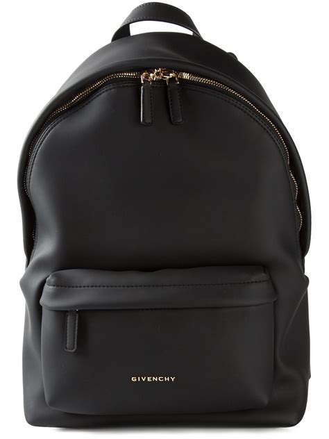 givenchy backpack polyvore|Givenchy bags for Women .